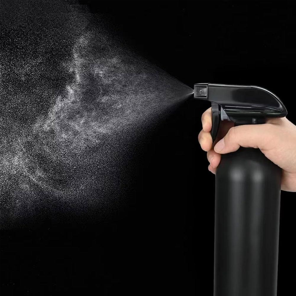 1/3/5pcs PE Plastic Spray Bott - Water Bottle Blank review and price