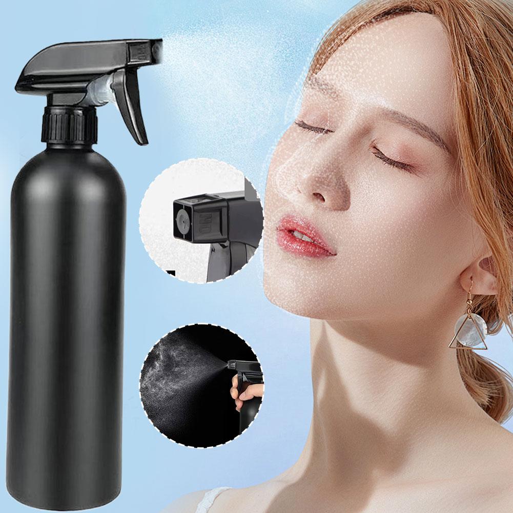 1/3/5pcs PE Plastic Spray Bott - Water Bottle Blank review and price