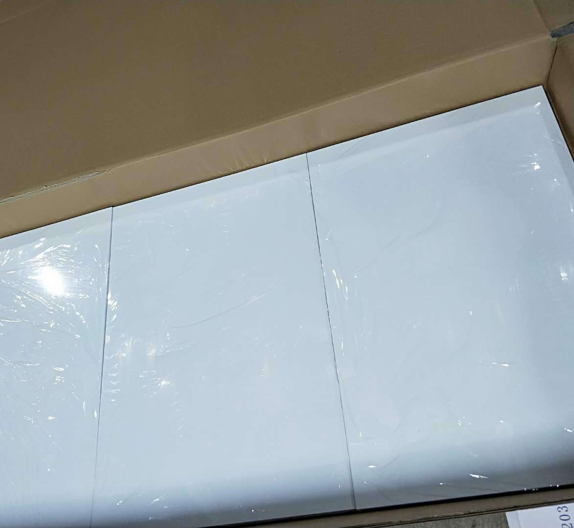 10sheets Sublimation Blank Met - Puzzle Blank White review and price