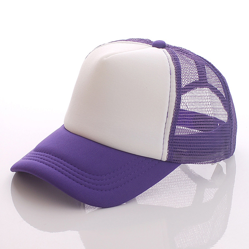 Sublimation Blank Hats Basebal - Hat Sublimation Blank review and price