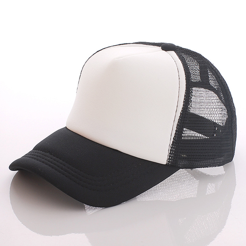 Sublimation Blank Hats Basebal - Hat Sublimation Blank review and price