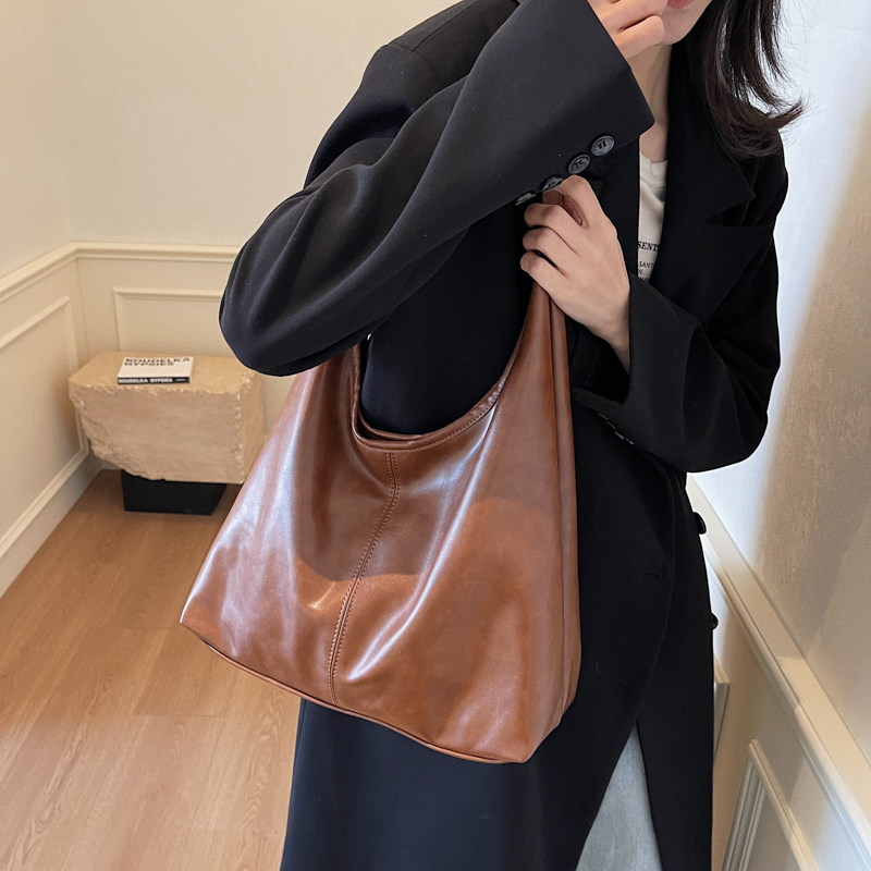 MOODS Fashion Women Tote Bag S - Tote Bag Sublimation review and price
