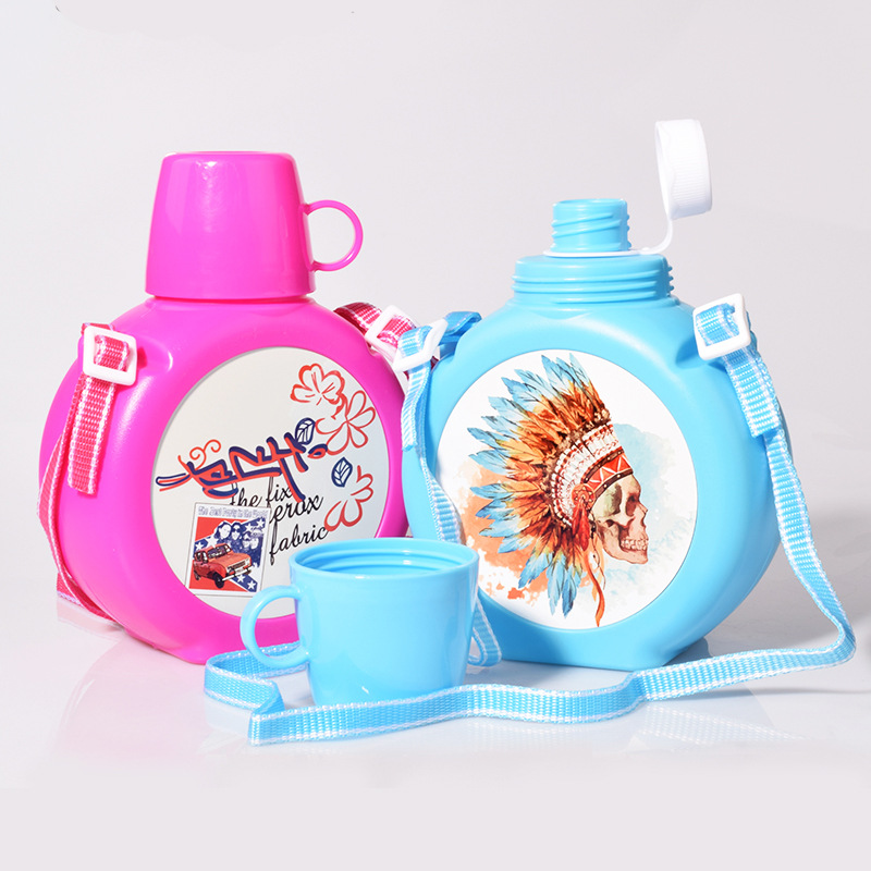 Free Shipping 4pcs/Lot Qualisu - Water Bottle Blank review and price