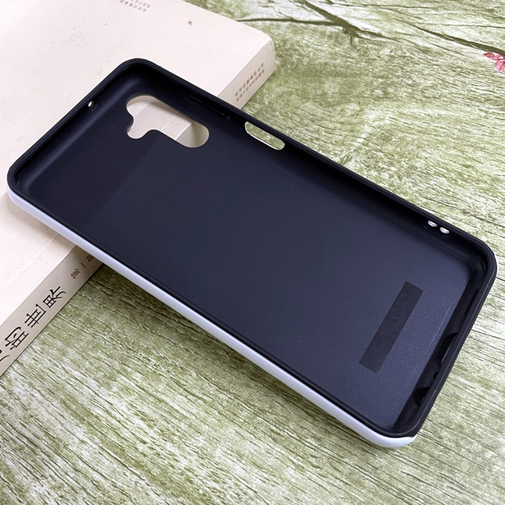 FONLYU 10pcs 2 in 1 Blank Phon - Phone Case Blank Print review and price