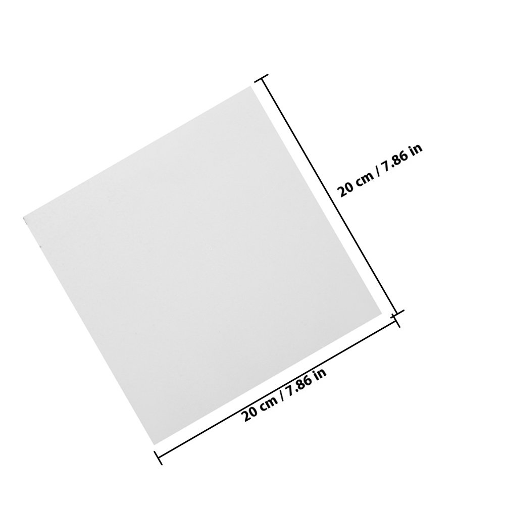 Handmade Square Ceramic Tiles  - Ceramic Tile Blank review and price