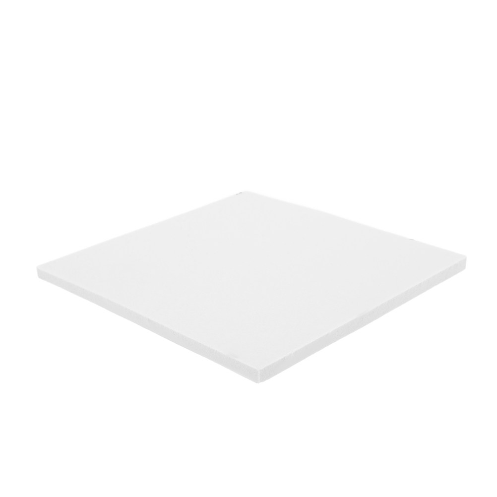 Handmade Square Ceramic Tiles  - Ceramic Tile Blank review and price