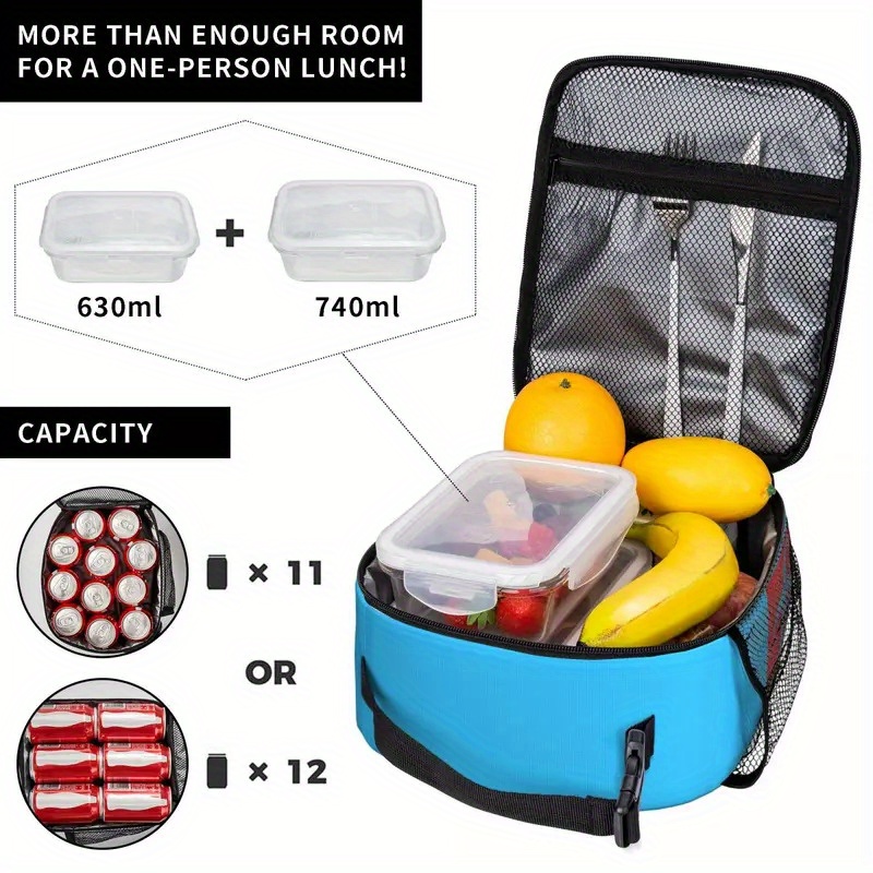 Red Human Organ for Transplant - Tote Bag Sublimation review and price