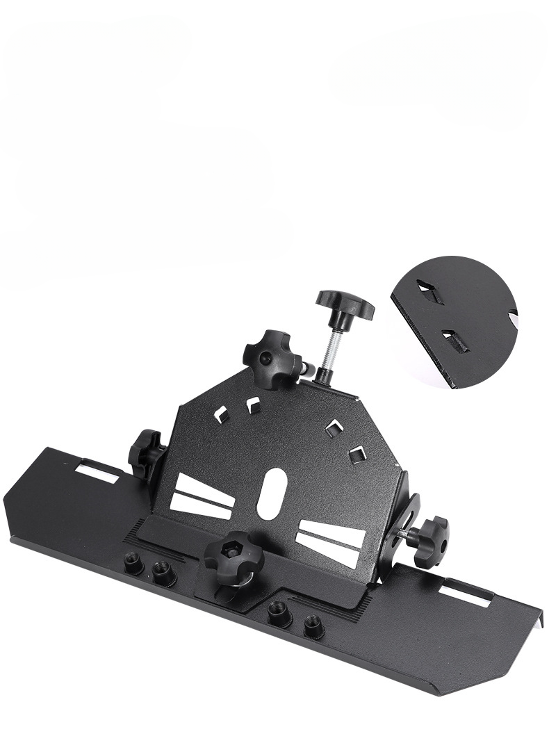 45 Degree Chamfer Bracket Tool - Ceramic Tile Blank review and price