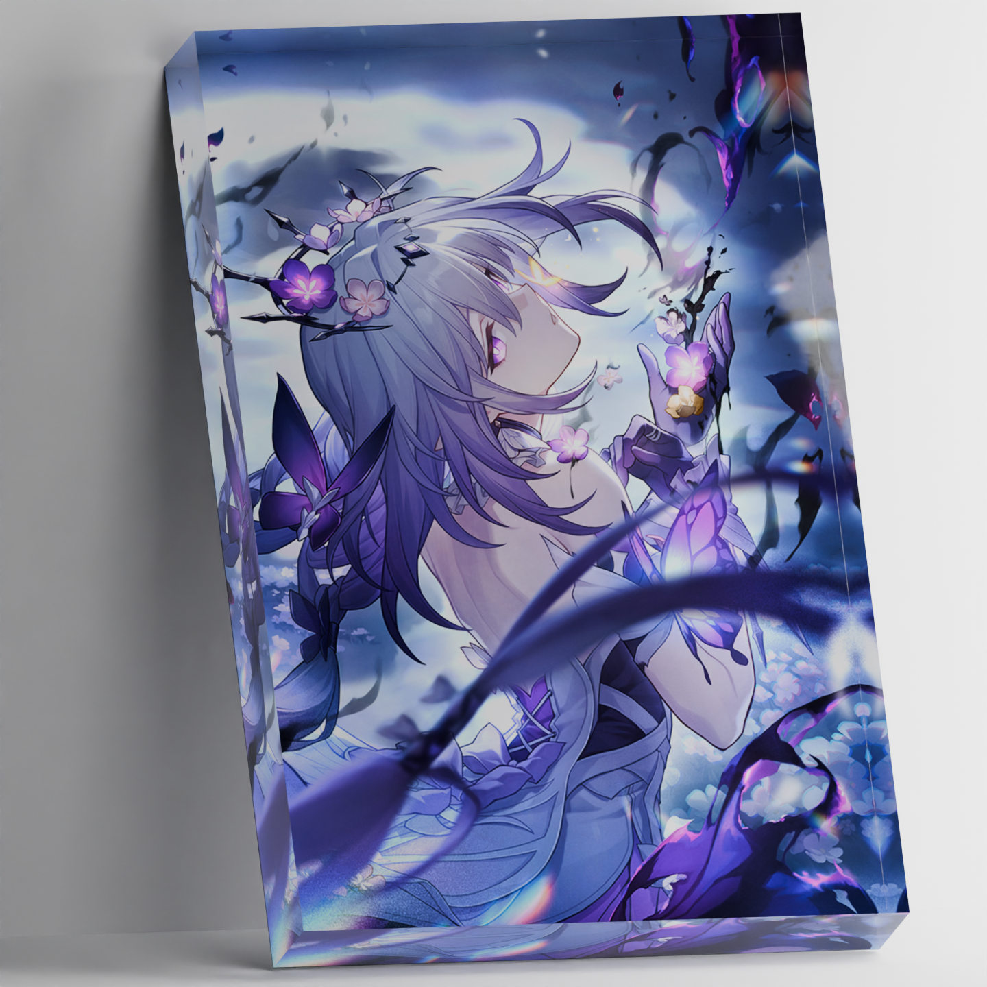 Custom Acrylic Photo Block Hon - Photo Acrylic Block review and price