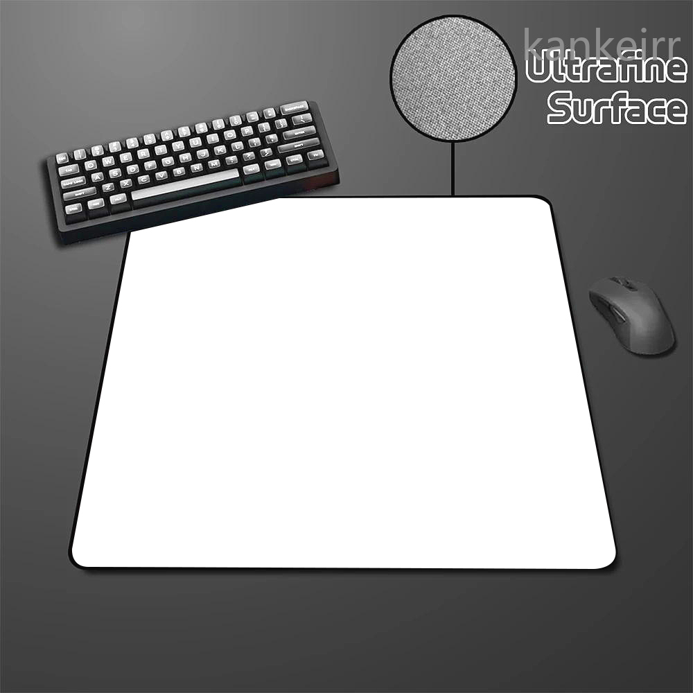 Mouse Pad Gaming Esports Mouse - Mouse Pad Blank Sublimation review and price