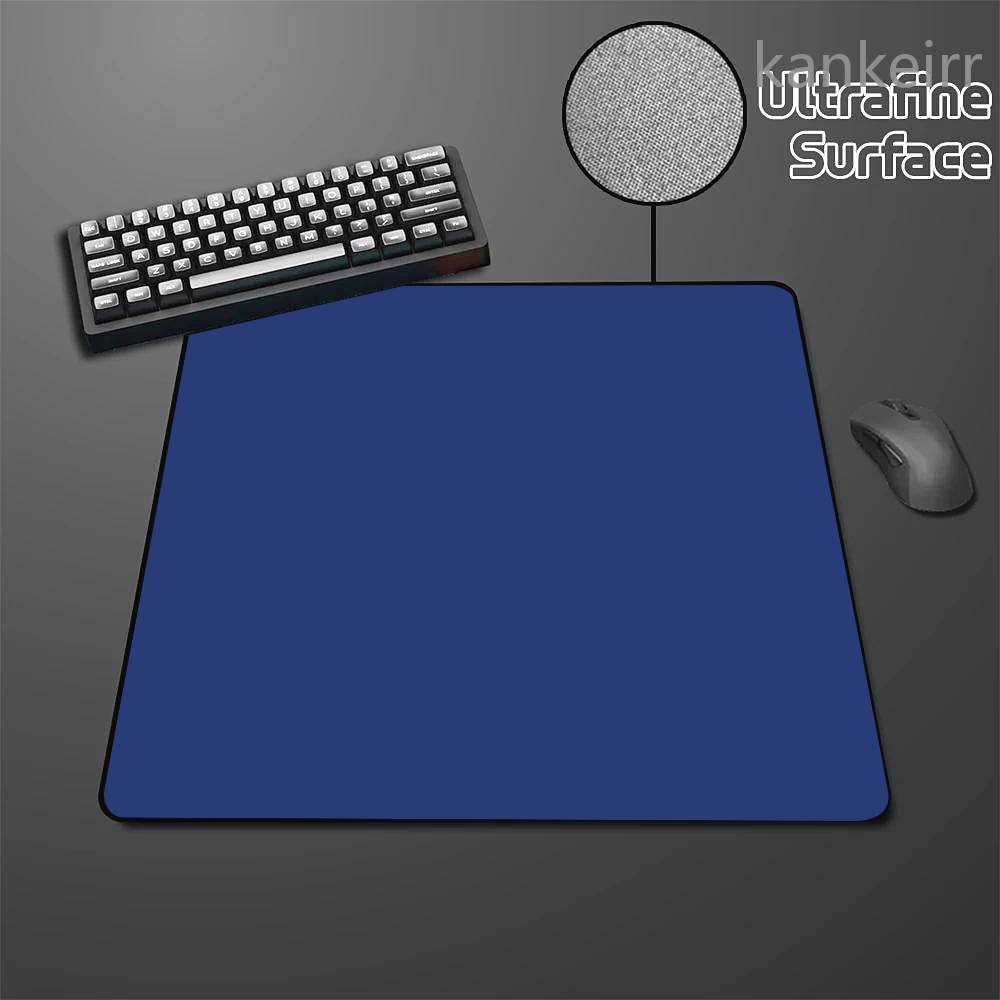 Mouse Pad Gaming Esports Mouse - Mouse Pad Blank Sublimation review and price