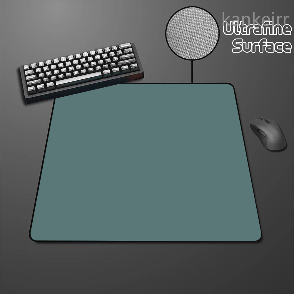 Mouse Pad Gaming Esports Mouse - Mouse Pad Blank Sublimation review and price
