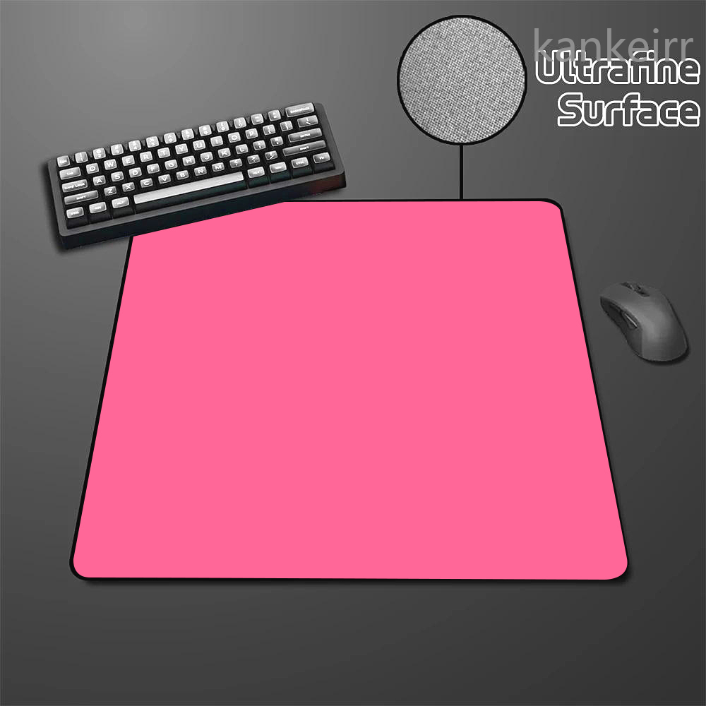 Mouse Pad Gaming Esports Mouse - Mouse Pad Blank Sublimation review and price