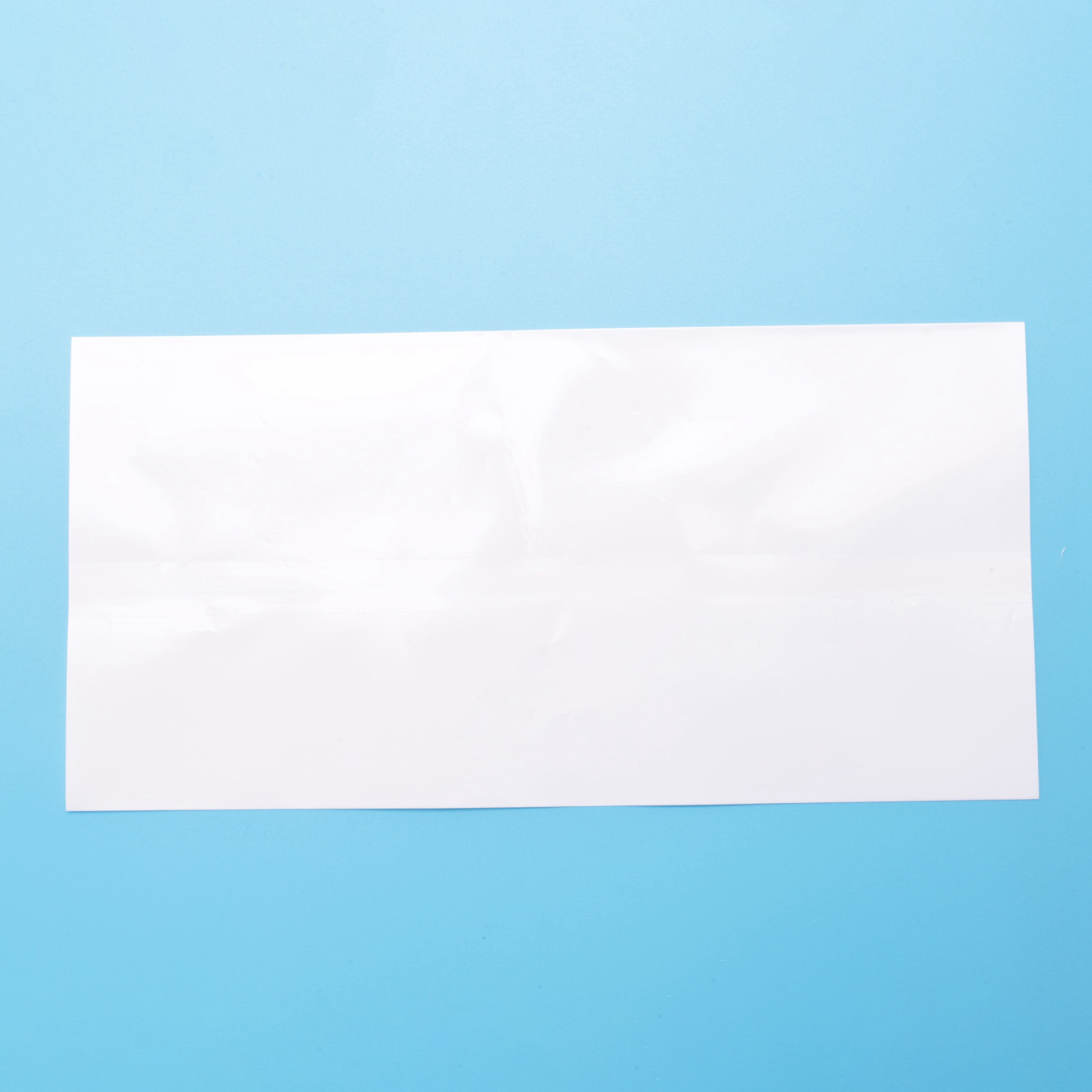 A23E-30Pcs Sublimation Shrink  - Sublimation Mug White review and price