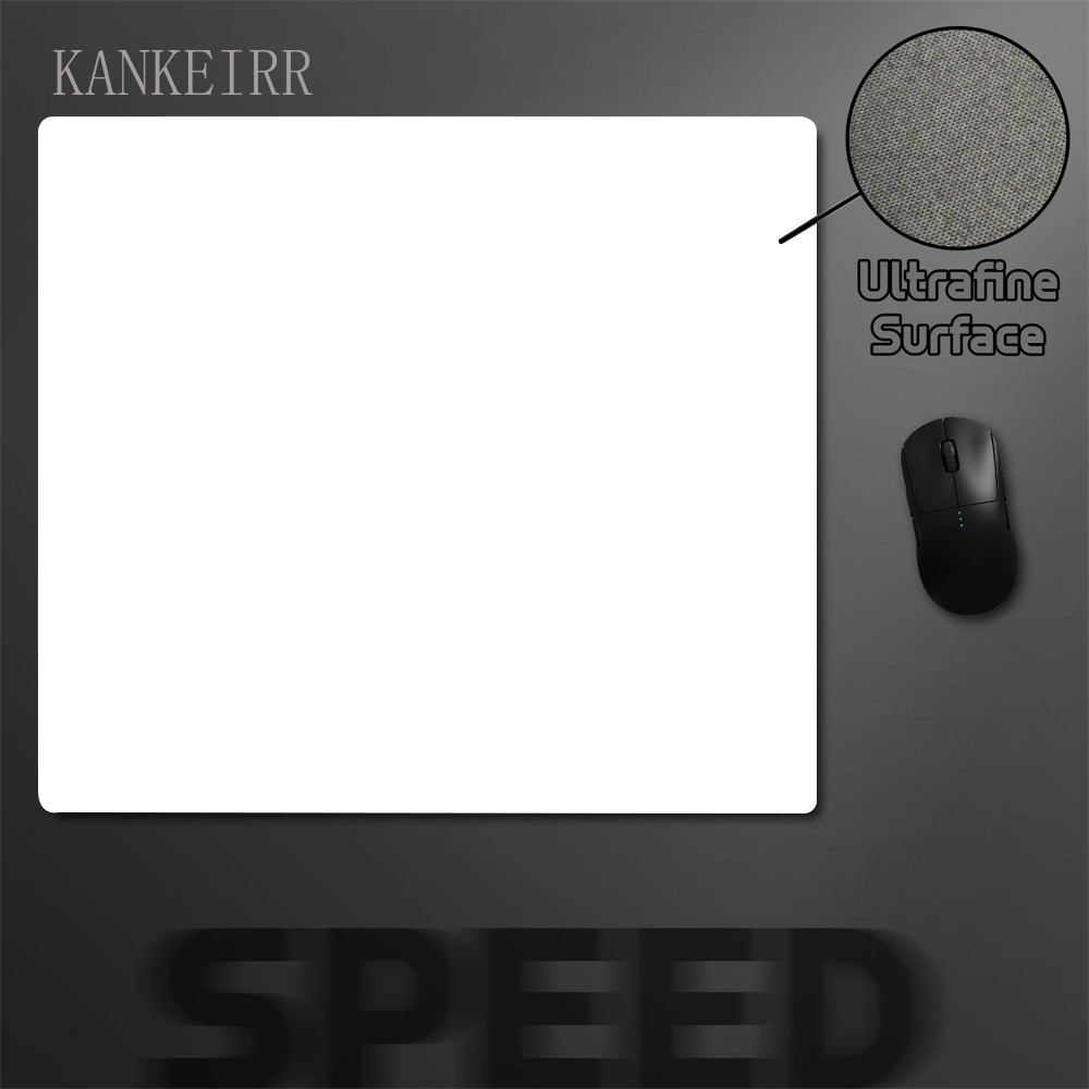Control Professional Gaming Mo - Mouse Pad Blank Sublimation review and price