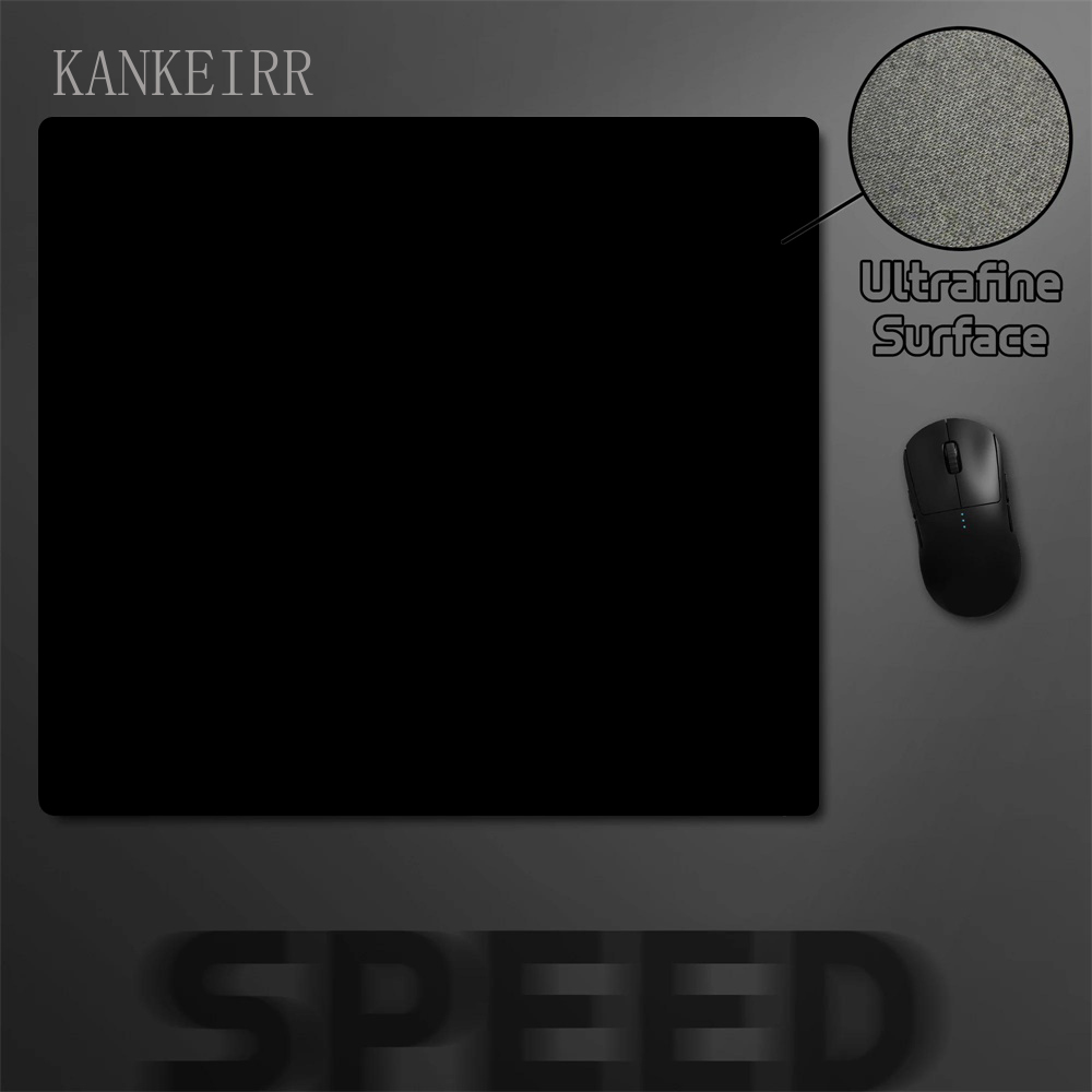 Control Professional Gaming Mo - Mouse Pad Blank Sublimation review and price