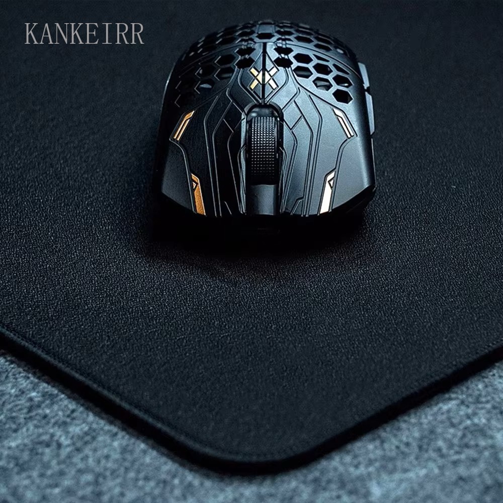 Control Professional Gaming Mo - Mouse Pad Blank Sublimation review and price