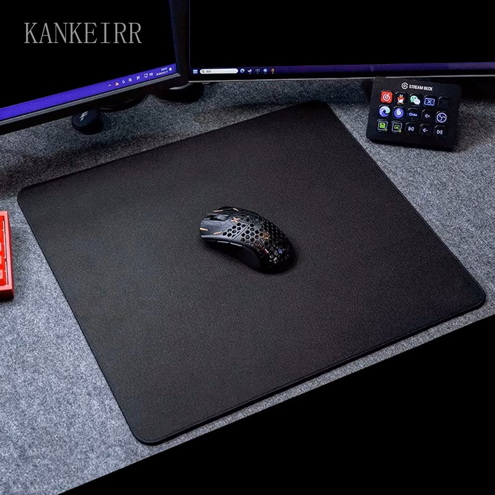 Control Professional Gaming Mo - Mouse Pad Blank Sublimation review and price