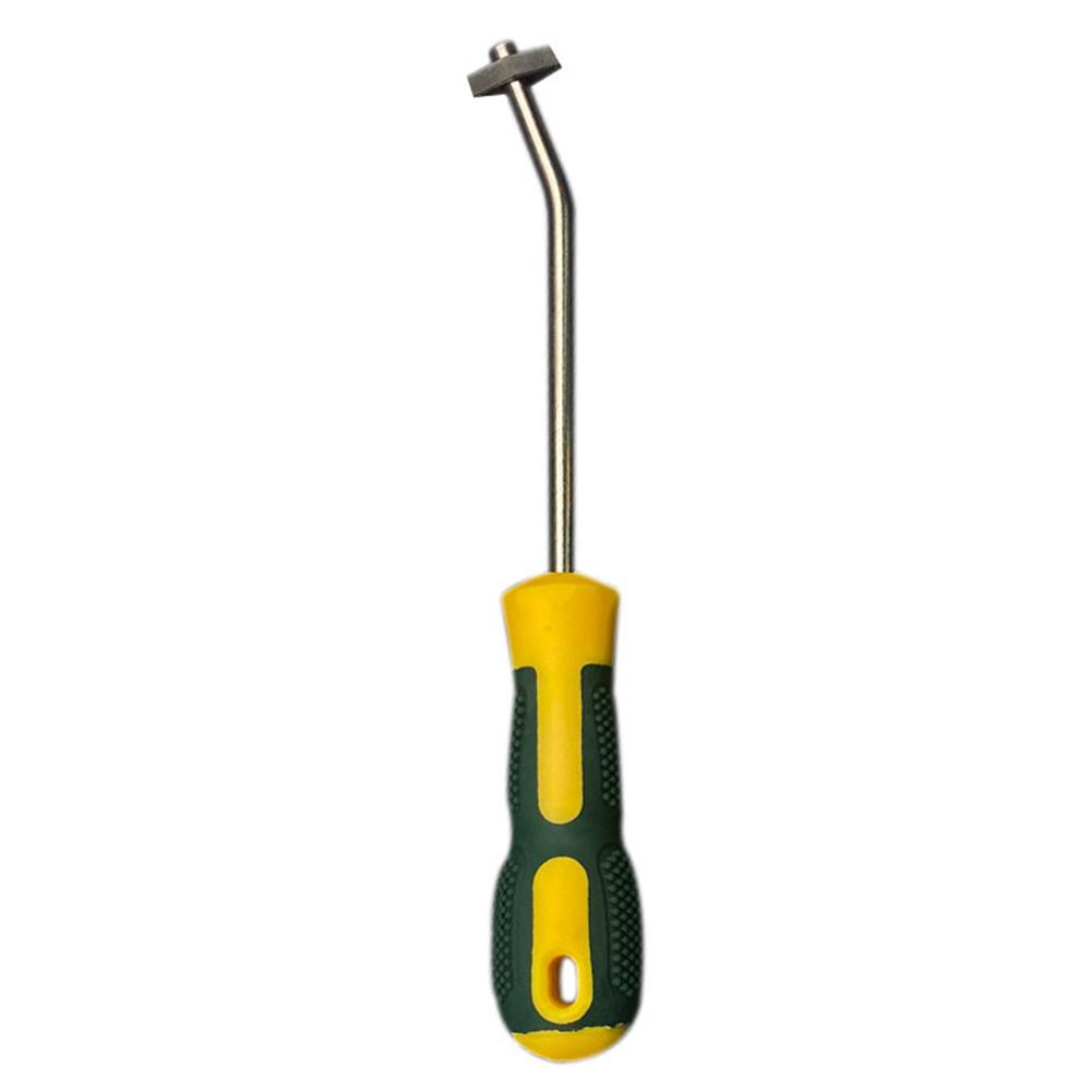 Tungsten Steel Tile Grout Remo - Ceramic Tile Blank review and price