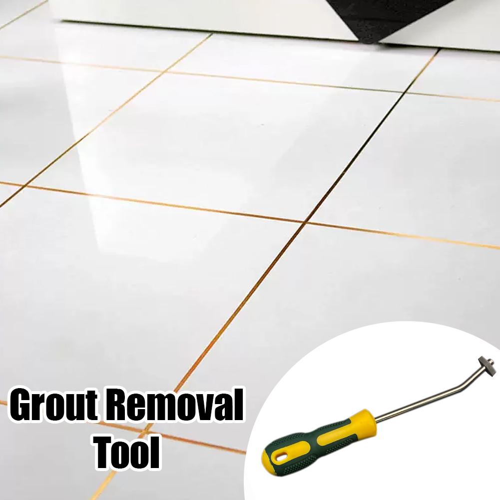 Tungsten Steel Tile Grout Remo - Ceramic Tile Blank review and price