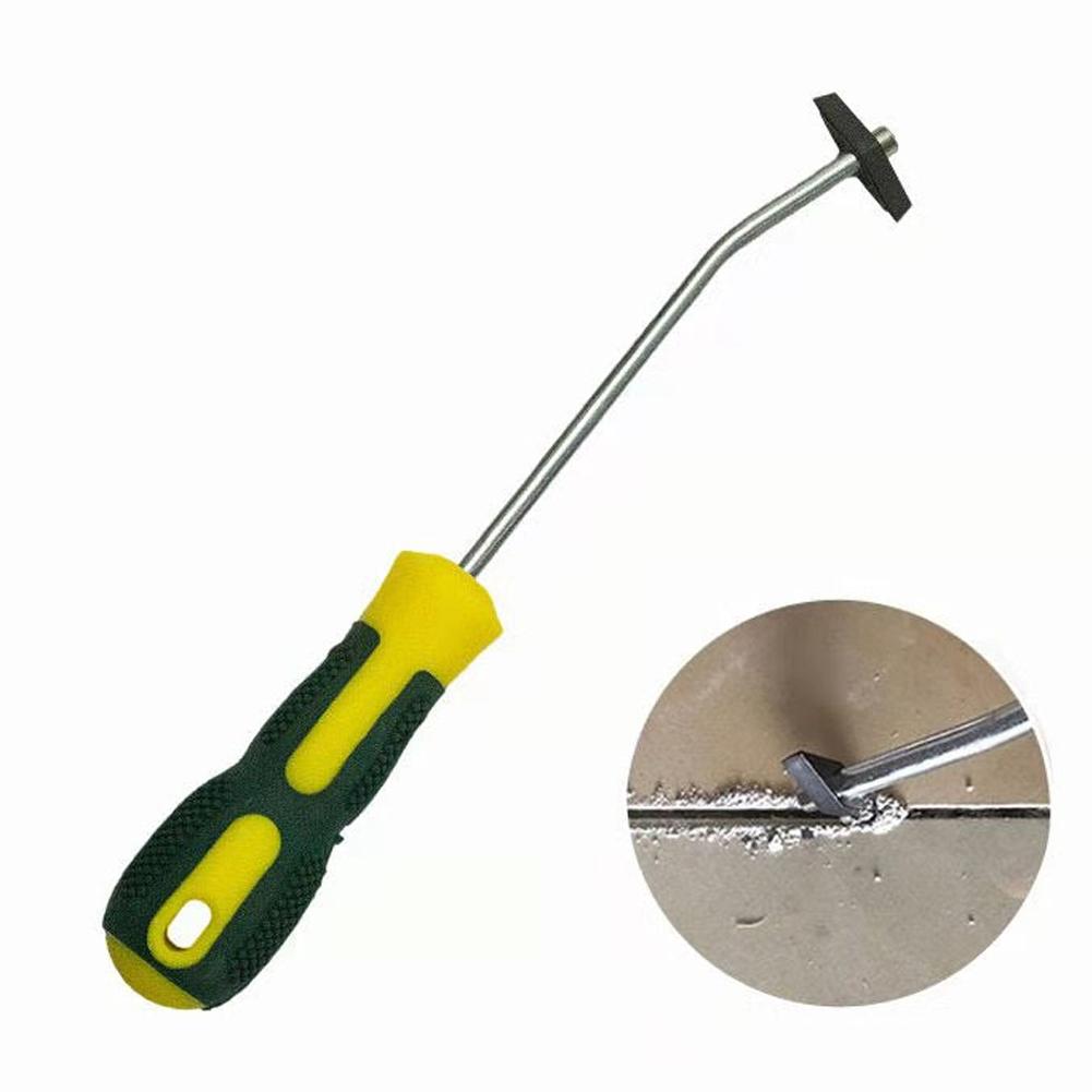 Tungsten Steel Tile Grout Remo - Ceramic Tile Blank review and price