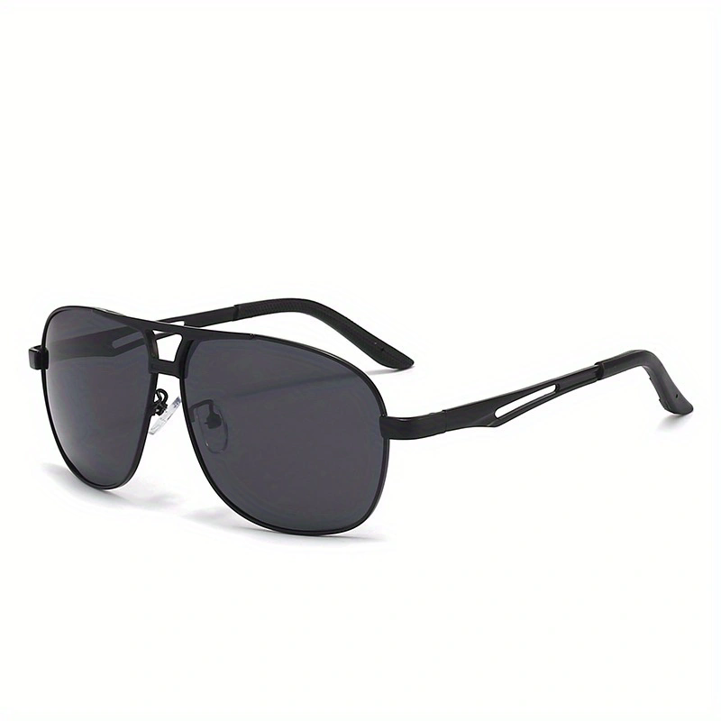 Fashion Metal Sunglasses for M - Metal Photo Panel review and price