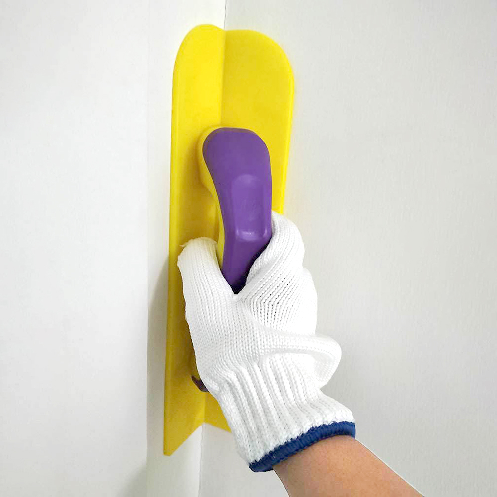 Putty Knife Drywall Scraper Pl - Ceramic Tile Blank review and price