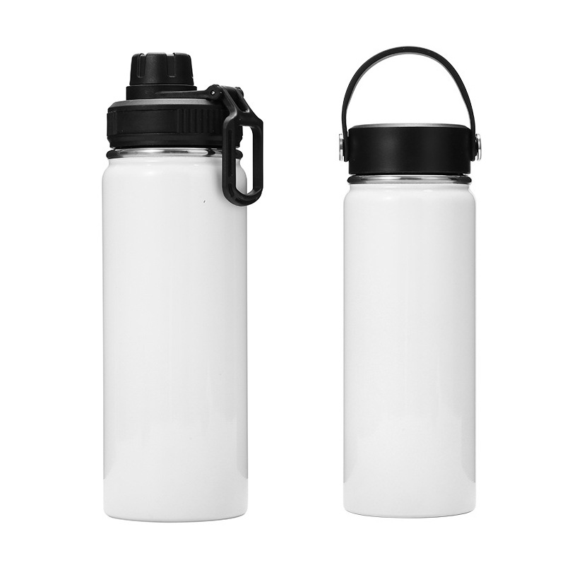 Sublimation Straight Cup Blank - Water Bottle Blank review and price